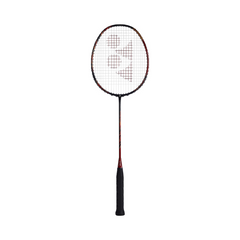 Yonex Astrox 99 Game Badminton