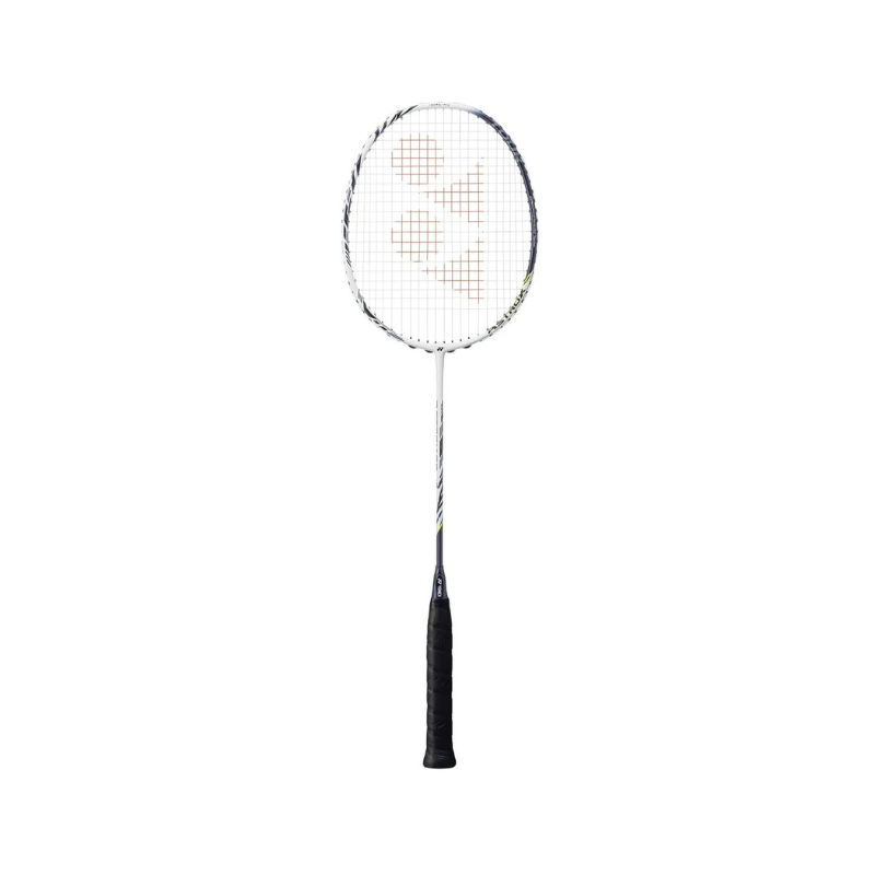 Yonex Astrox 99 Tour Badminton