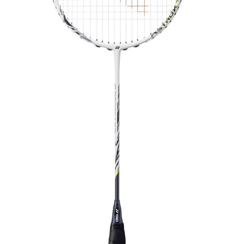 Yonex Astrox 99 Tour Badminton