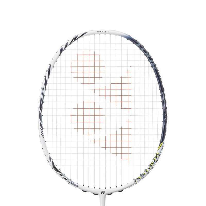 Yonex Astrox 99 Tour Badminton