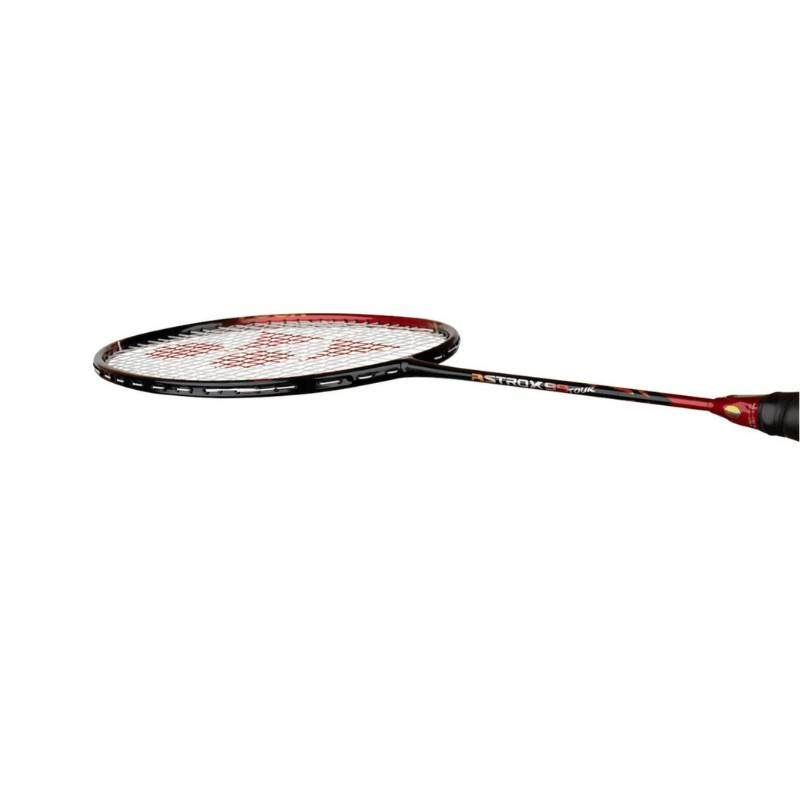 Yonex Astrox 99 Tour Badminton