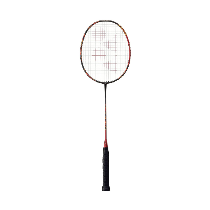 Yonex Astrox 99 Tour Badminton