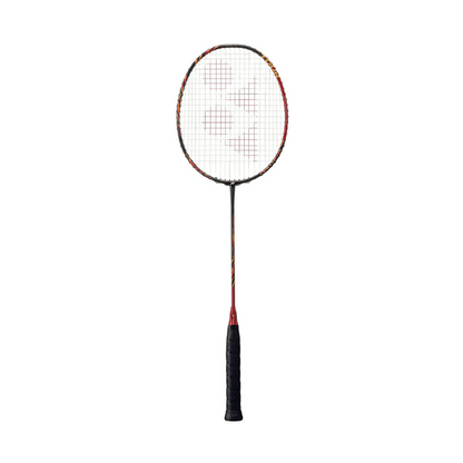 Yonex Astrox 99 Tour Badminton