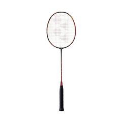 Yonex Astrox 99 Tour Badminton