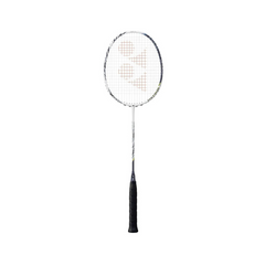 Yonex Astrox 99 Tour Badminton