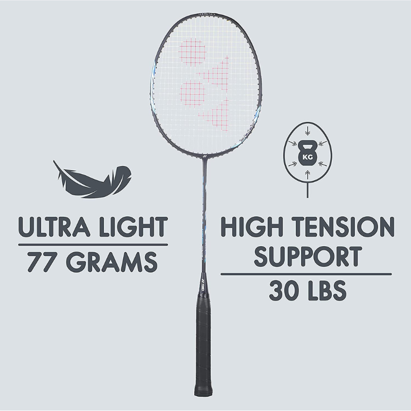 Yonex Astrox light 21i Badminton