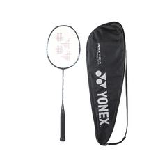 Yonex Astrox light 21i Badminton