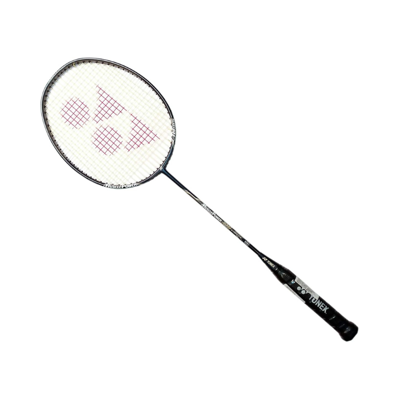 Yonex MusclePower 29 Light Badminton