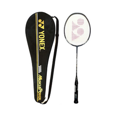 Yonex MusclePower 29 Light Badminton