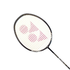 Yonex MusclePower 29 Light Badminton