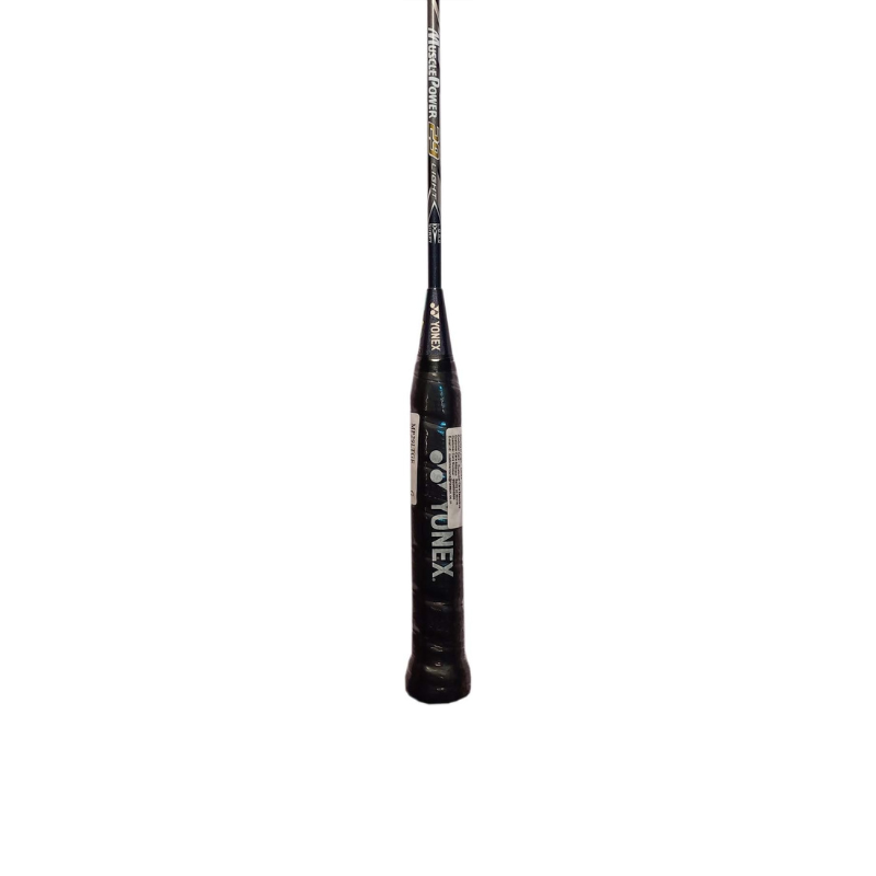 Yonex MusclePower 29 Light Badminton