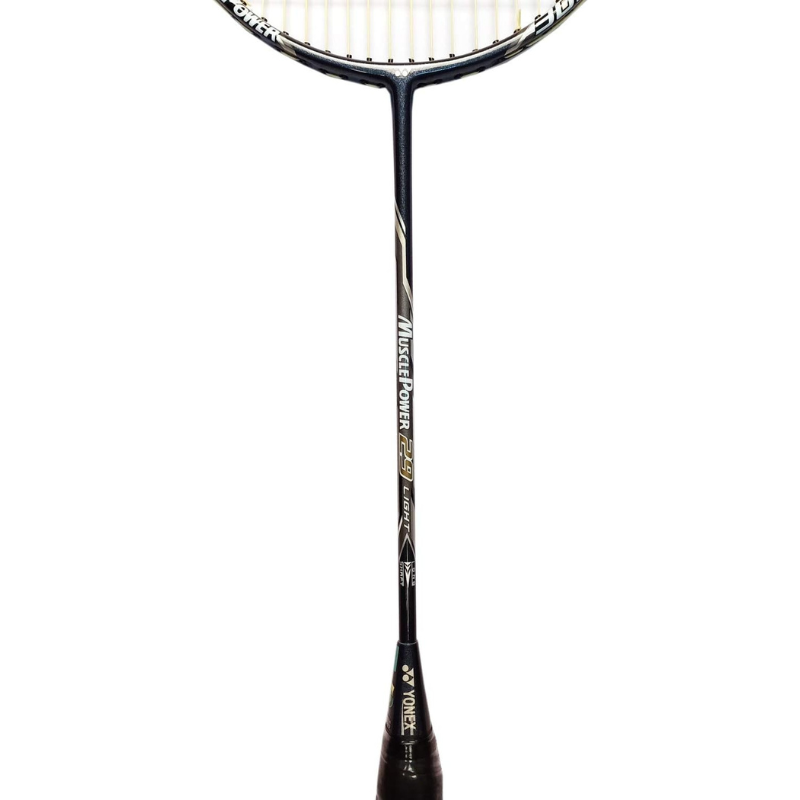 Yonex MusclePower 29 Light Badminton