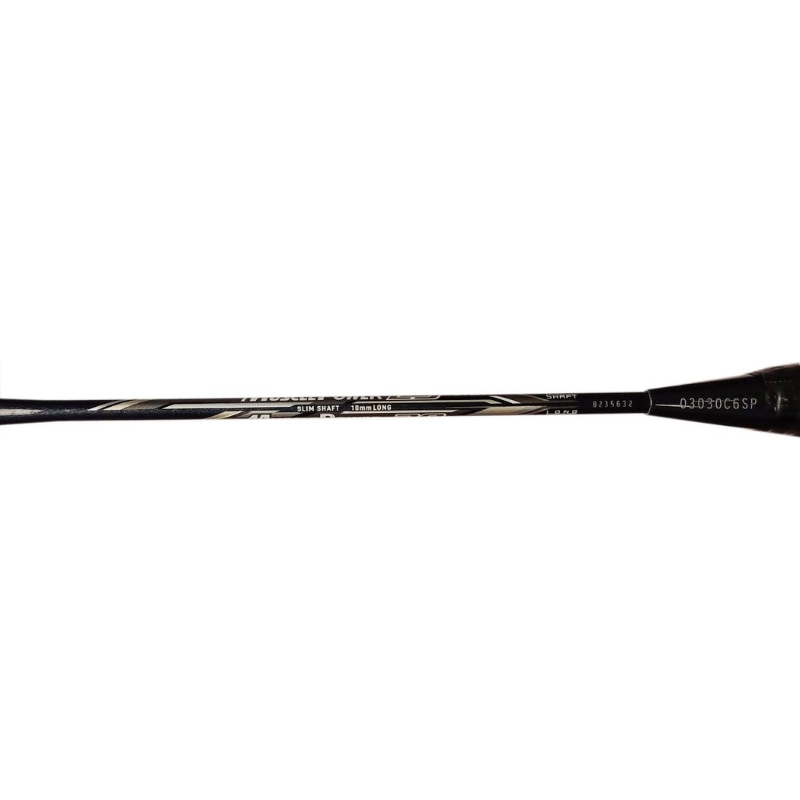 Yonex MusclePower 29 Light Badminton