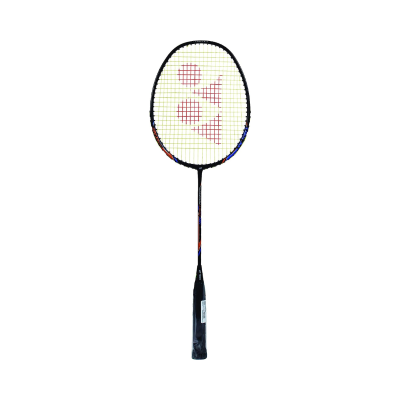 Yonex Nannoray 18i Badminton