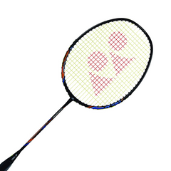 Yonex Nannoray 18i Badminton