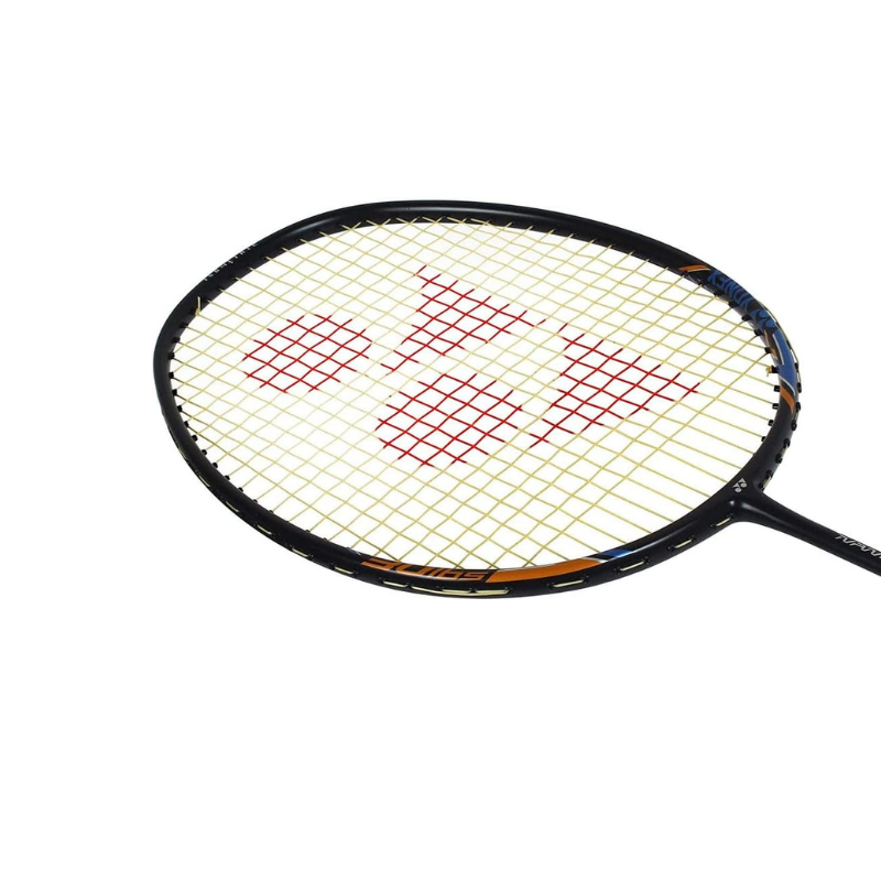 Yonex Nannoray 18i Badminton