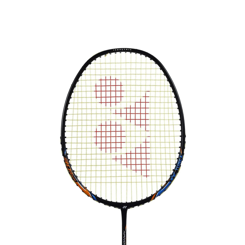 Yonex Nannoray 18i Badminton