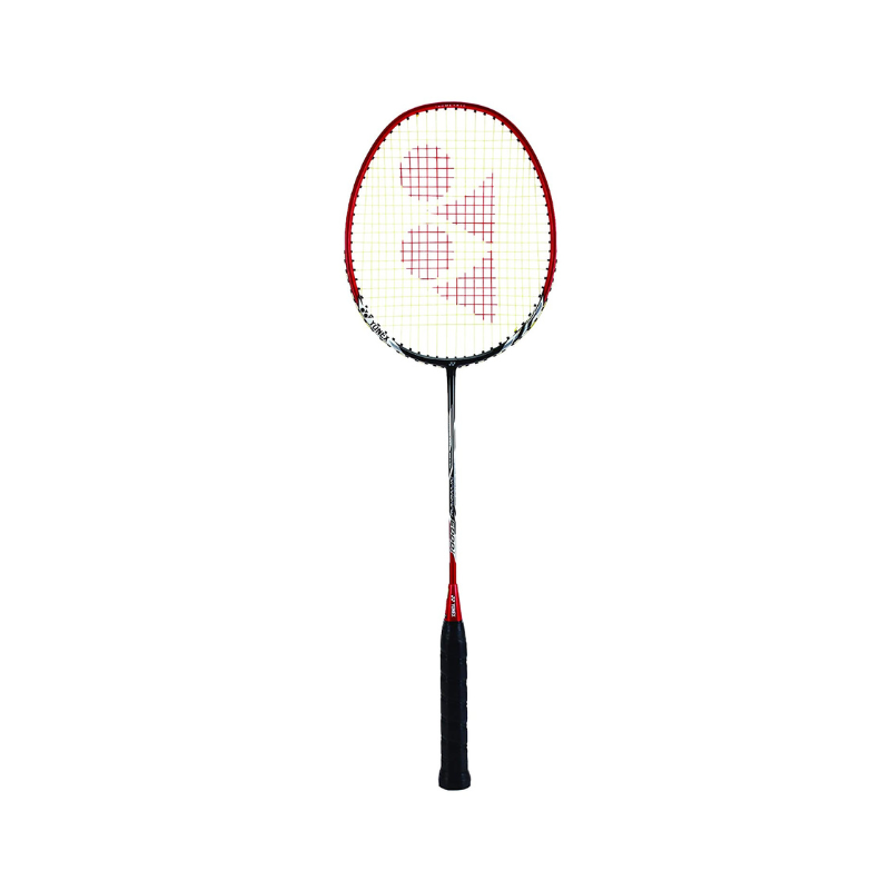 Yonex Nannoray 6000i Badminton