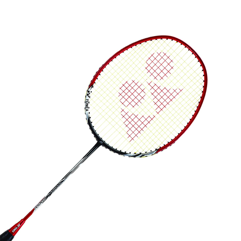 Yonex Nannoray 6000i Badminton