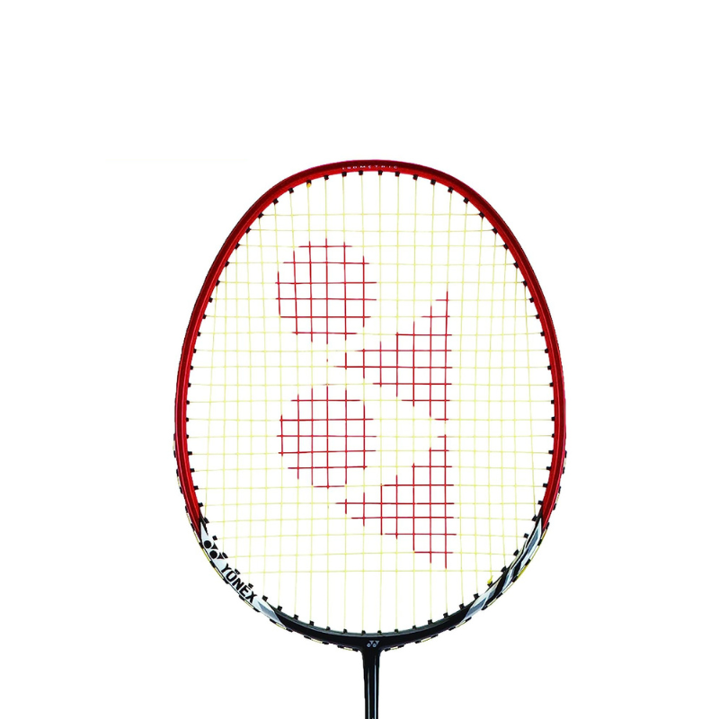 Yonex Nannoray 6000i Badminton