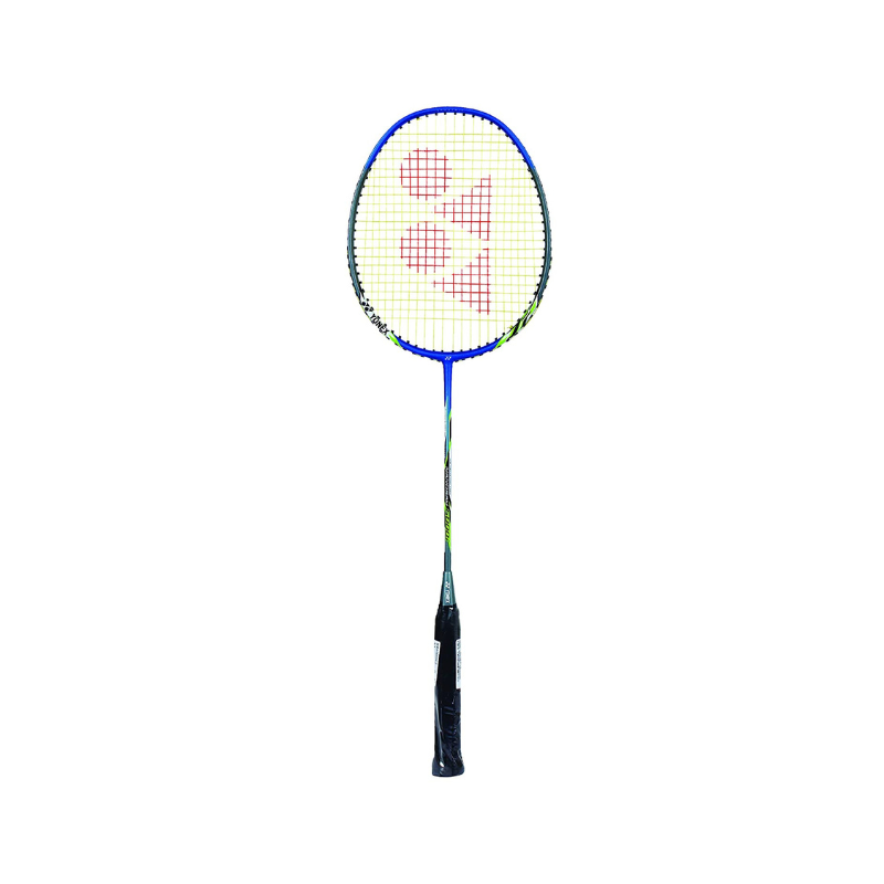 Yonex Nannoray 6000i Badminton