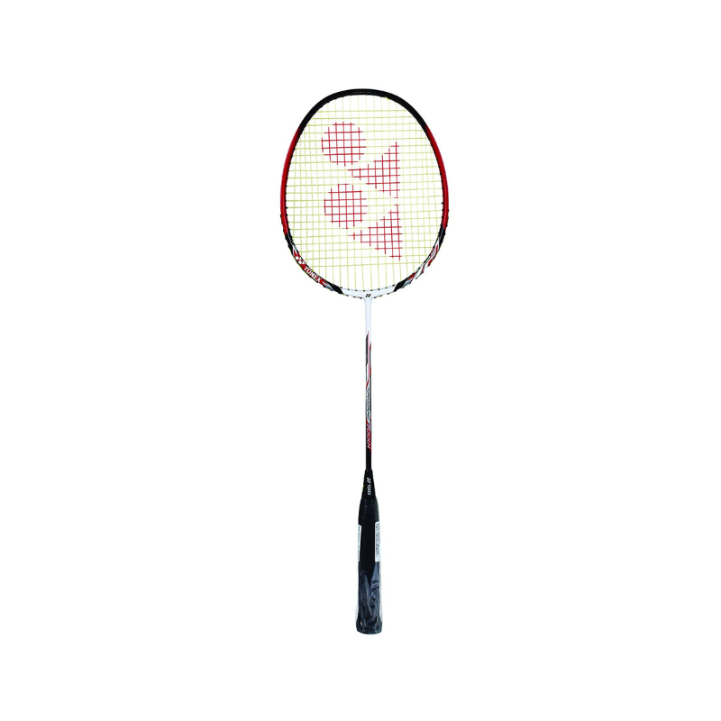 Yonex Nannoray 7000i Badminton