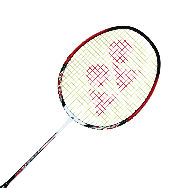 Yonex Nannoray 7000i Badminton