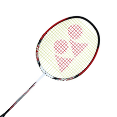 Yonex Nannoray 7000i Badminton