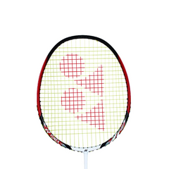 Yonex Nannoray 7000i Badminton