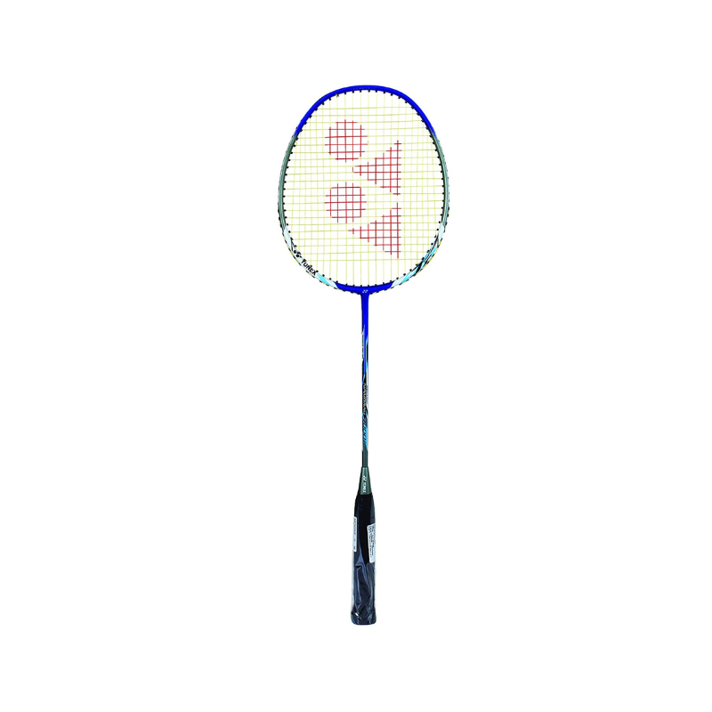 Yonex Nannoray 7000i Badminton