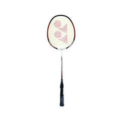 Yonex Nannoray 7000i Badminton