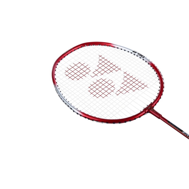 Yonex ZR-100 Light Badminton