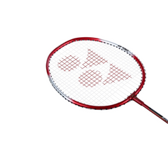 Yonex ZR-100 Light Badminton