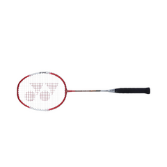 Yonex ZR-100 Light Badminton