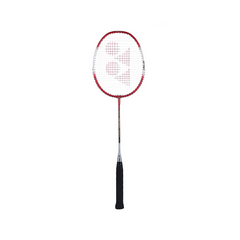 Yonex ZR-100 Light Badminton