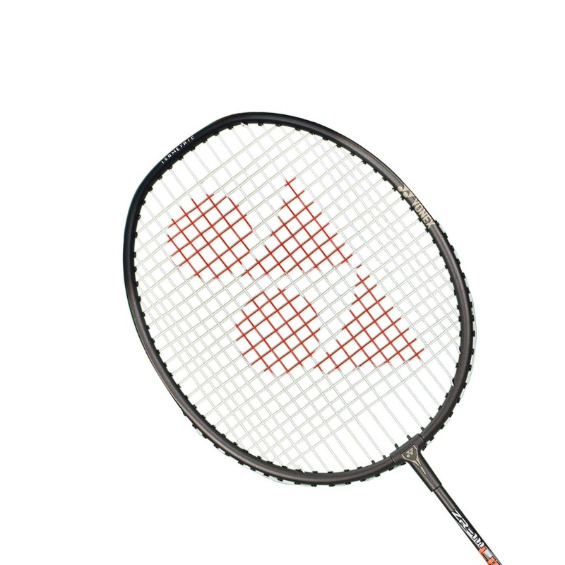 Yonex ZR-111 Light Badminton