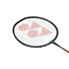 Yonex ZR-111 Light Badminton