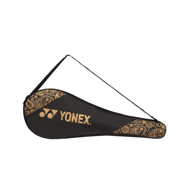 Yonex ZR-111 Light Badminton