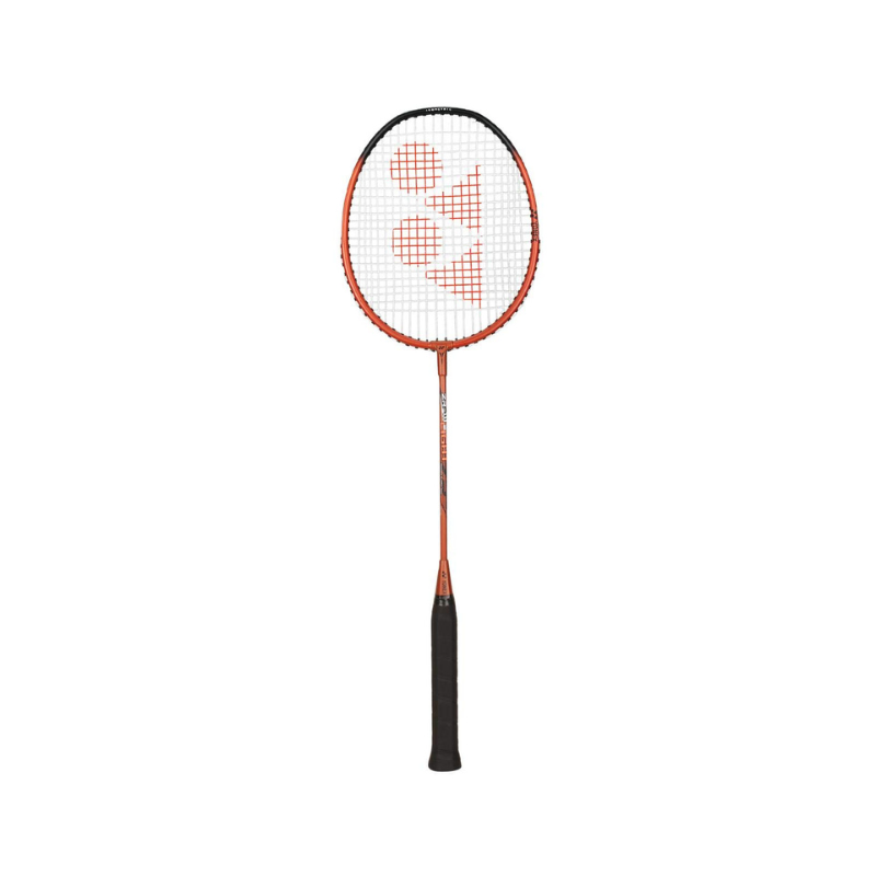 Yonex ZR-111 Light Badminton