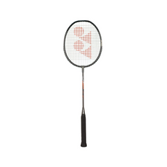 Yonex ZR-111 Light Badminton