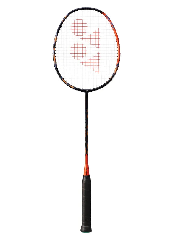 Yonex Astrox 77 Play Badminton Racket