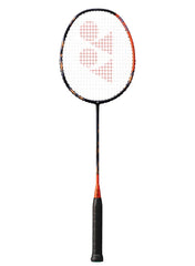 Yonex Astrox 77 Play Badminton Racket