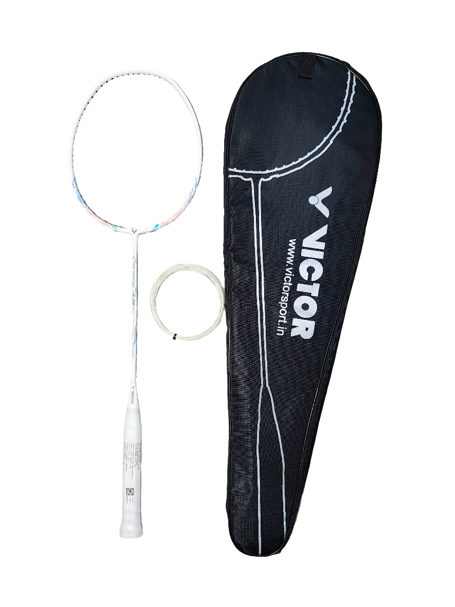 Victor thruster k 3 AF badminton racket
