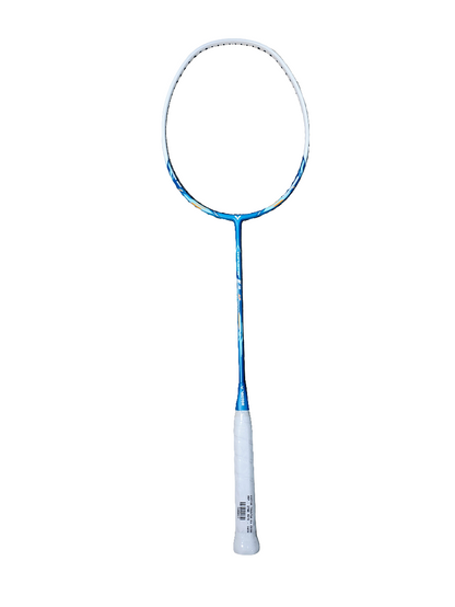 Victor thruster k 3 AF badminton racket