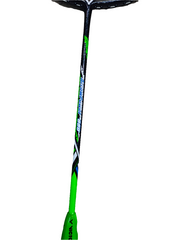 Victor arrowpower 880  3U badminton racket