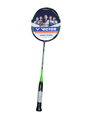 Victor arrowpower 880  3U badminton racket