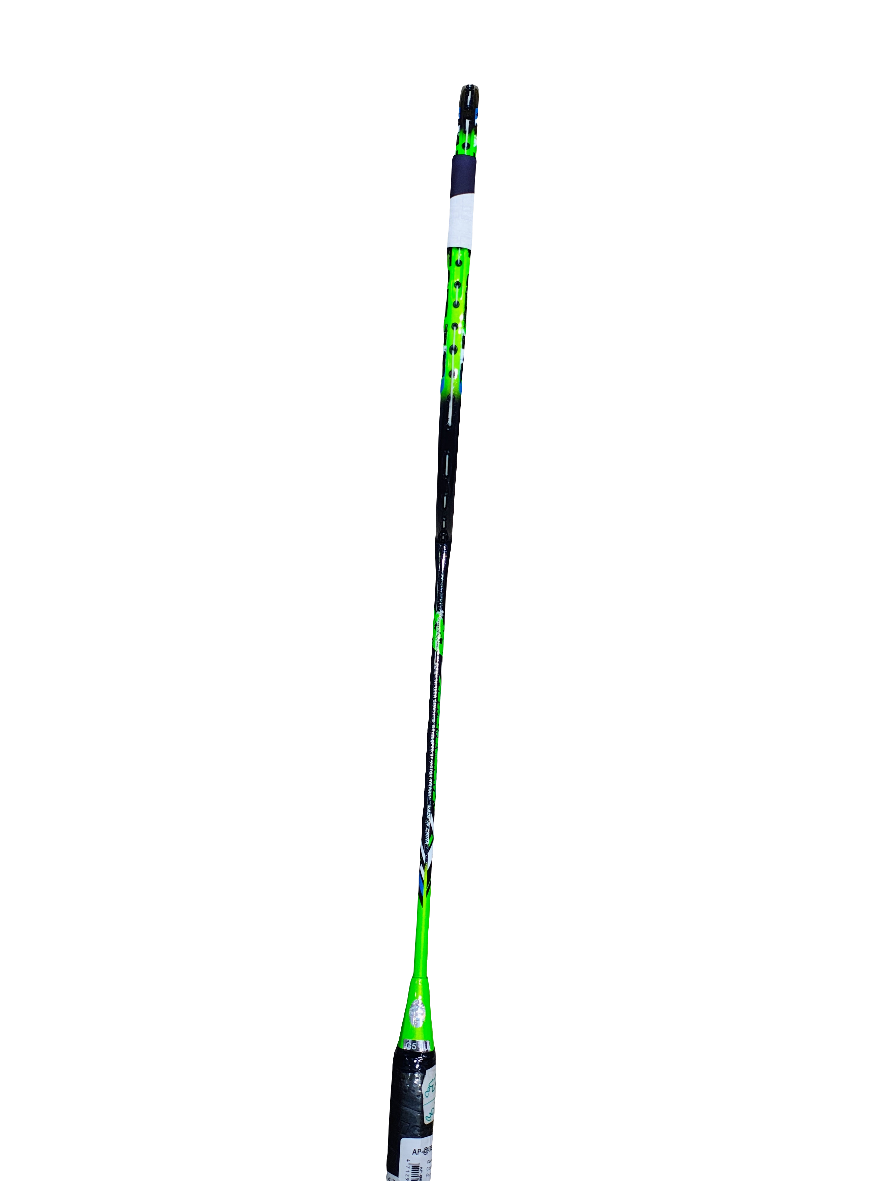 Victor arrowpower 880  3U badminton racket