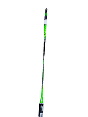 Victor arrowpower 880  3U badminton racket