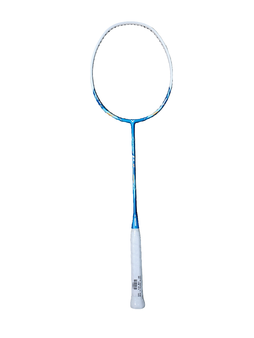 Victor thruster k 3 AF badminton racket