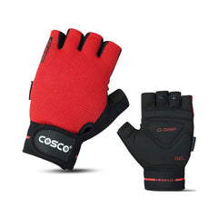 Cosco Gym Glove POWER